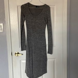 Wilfred Free dress